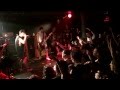 Your demise - ''forget about me'' Live HD ...