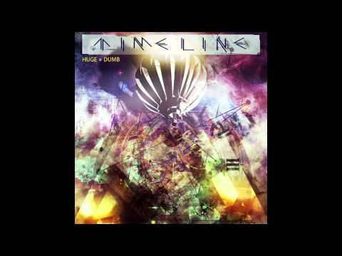 Huge + Dumb feat. Lu Preenz and Jack The Smoker - Dico Di No