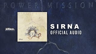 Download lagu Power Metal - Sirna mp3