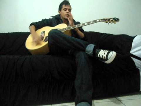 Samuel Morais - Sempre será  Incompleta