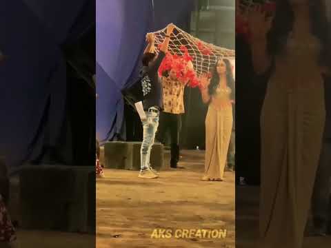 #naagin #naaginBts #naagin6todayfullepisode #naagin6 #naaginbehindthesceen