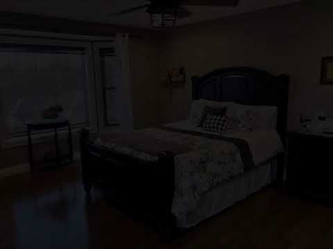 35 Jennings Rd Charlton, MA 01507 - Single Family - Real Estate - For Sale