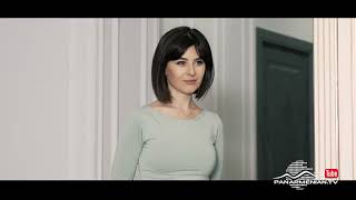 Երդում, Սերիա 111, Անոնս / Erdum