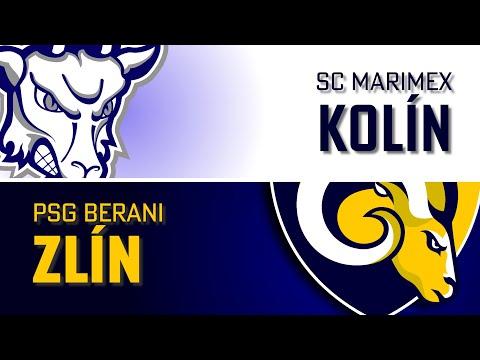 🎥 Ohlasy z kabiny - 40. kolo KOL × ZLN