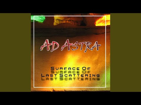 download lagu mp3 mp4 Adastra Cradle To Grave To Life Recognition, download mp3 Adastra Cradle To Grave To Life Recognition free downloadn, video klip Adastra Cradle To Grave To Life Recognition