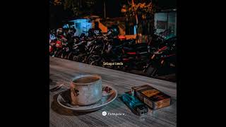 Download lagu story wa ungu laguku.                #ungu #laguku #story mp3