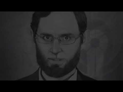 Road to KSAGG VI -  Word of Blake - Part 1