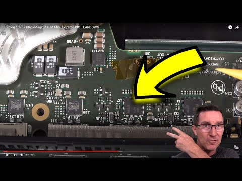 The Tagarno Acquittal - TI or Black Magic Charged?