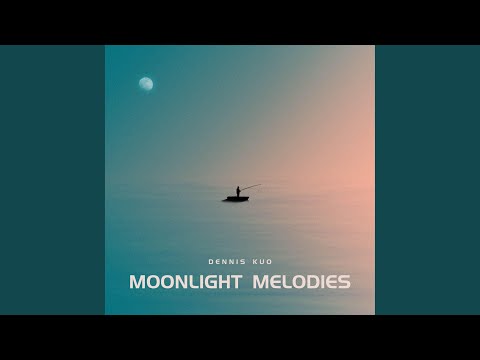 Lost in a Forest of Dreams (Piano Version)