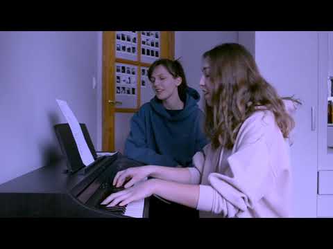 Linoskoczek cover | KASKAM