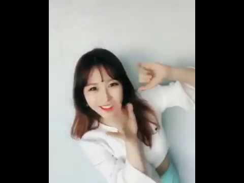 170226 Euijin - Instagram Video