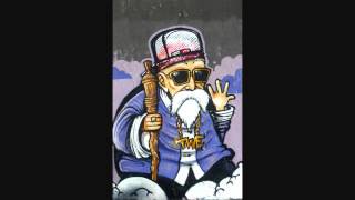 Madlib - Somehow, Someway