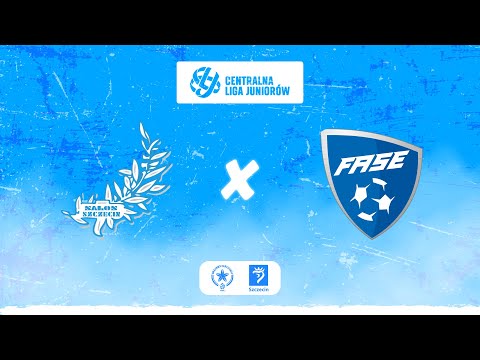 𝗨𝟭𝟱 | 𝗖𝗟𝗝: 𝗦𝗔𝗟𝗢𝗦 𝗦𝗭𝗖𝗭𝗘𝗖𝗜𝗡 - 𝗙𝗔𝗦𝗘 𝗦𝗭𝗖𝗭𝗘𝗖𝗜𝗡