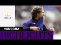 HIGHLIGHTS: RSC Anderlecht - Charleroi | 2022-2023