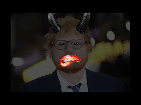 Lets have a bash at.....Splatterhouse!!