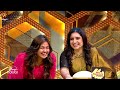 Adhu Idhu Yedhu Season 3 2nd June 2024 Promo 4