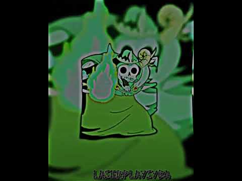 #lich #vS #jenny #mlaatr #Adventuretime #w #wis #edit #Finn #sigma @thedurklord7085