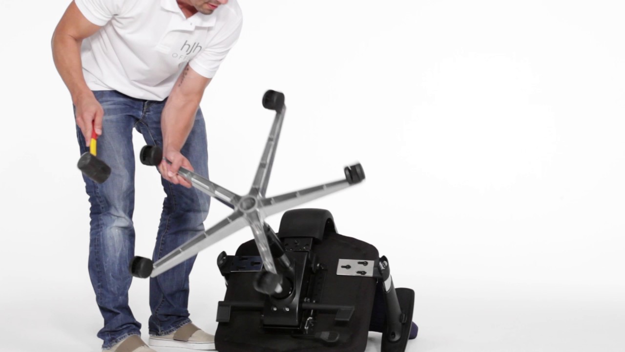 YouTube video placeholder