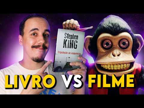 video thumnail