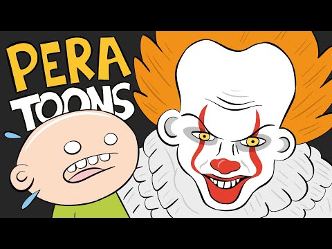 Pera Toons 39