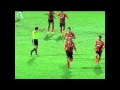 Liga Super 2012 Sarawak 1 0 Sabah