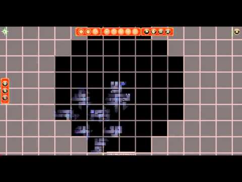 Derp Shield Innovation Episode 63: Chroma Dimension and the 3d Maze