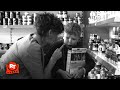 Belfast (2021) - A Lesson on Looting Scene | Movieclips