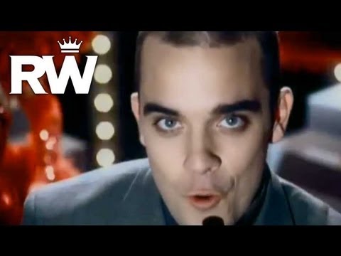 download lagu mp3 mp4 Robbie Williams Rufus Wainwright No Regrets, download lagu Robbie Williams Rufus Wainwright No Regrets gratis, unduh video klip Robbie Williams Rufus Wainwright No Regrets