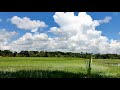 Time Lapse Natural View