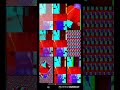Klasky 4x Gummy Bear Effects Round 1 Vs Jong Cheng Vs Mega Photo Pro