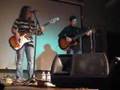 The Mountain Goats - Going to Kansas (Live)