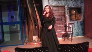 Cristina D' Avena Mega Mix