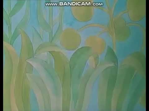 Koulelo se jablíčko - Soundtrack 0 - Jaroslav Celba