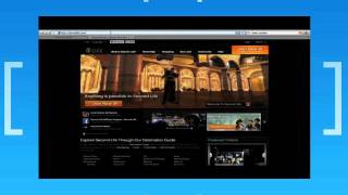 VÃdeo acerca de Redes sociales, educativas y Comunidades virtuales de aprendizaje