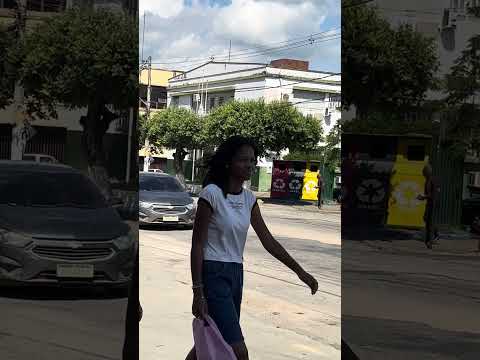 Nanuque se une pela fé religiosa, trazendo benefícios para a Cidade… #Shorts Inscreva-se Curtir