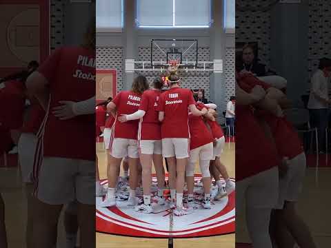 ΟΛΥΜΠΙΑΚΟΣ! #olympiacossfp