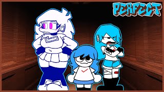 Cover art for Elevator Skyam