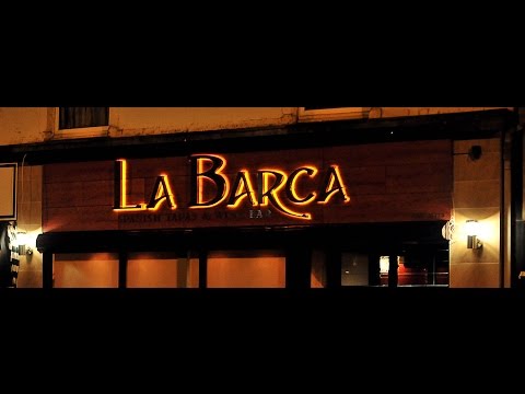 Volver - Luis Miguel