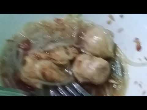 cantik cantik aja(89)