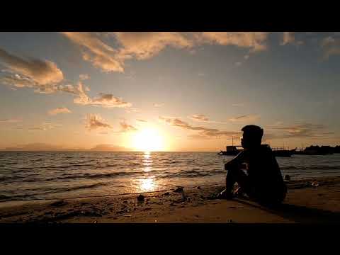 TICAO ISLAND MASBATE Escapade ft Mayon of Albay 2022.🏝🌋💚❤️