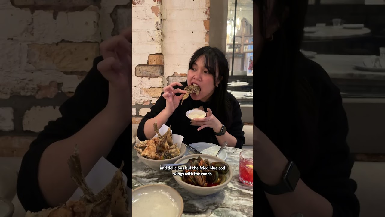 YouTube Short thumbnail