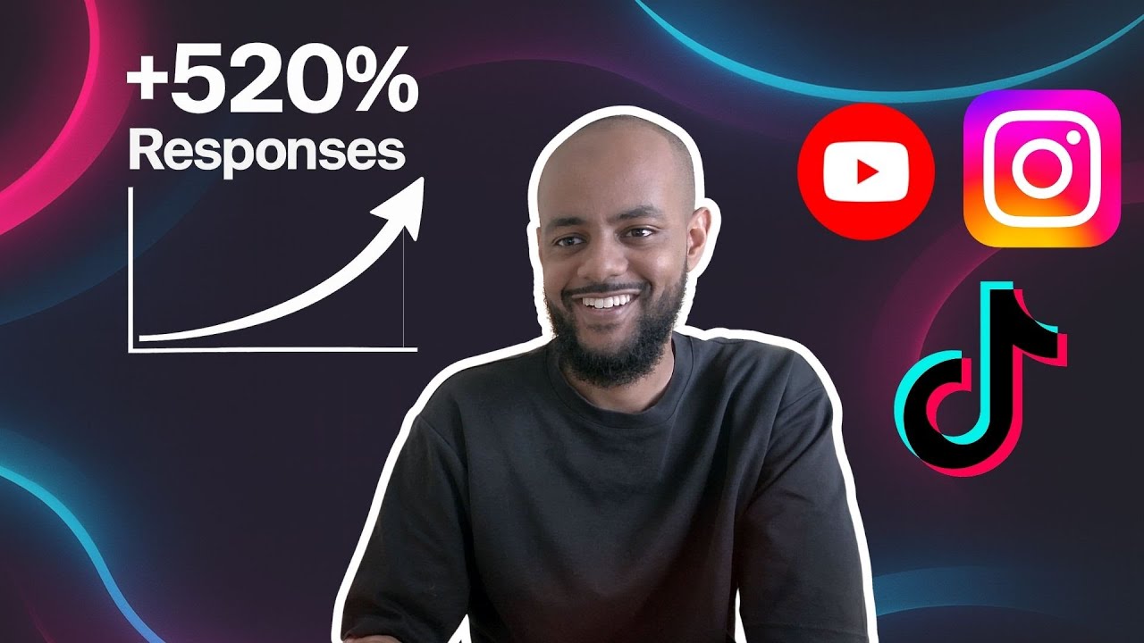 Influencer Marketing Outreach Step-by-Step (2025 Guide)