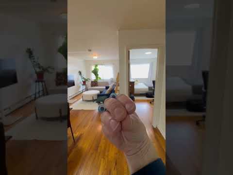 video 1