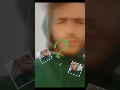 PUNCHLINE THE GAME CHALLENGE #3 - MENTO