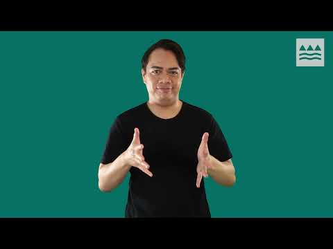 How to Sign Negation in NZSL