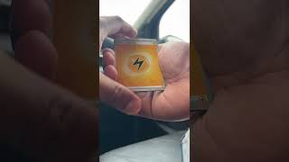 #pokemon #pokémon #pokemoncards #shorts #subscribe #trending