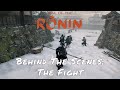 Rise Of The Ronin — Behind The Scenes: The Fight
