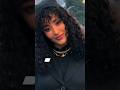 Ethio Tiktokers Best Habesha Tiktok Videos Channel EthioTiktokers EthiopianTiktok HabeshaTiktok