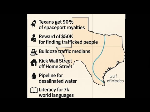 Watch: Research / city-level leadership background