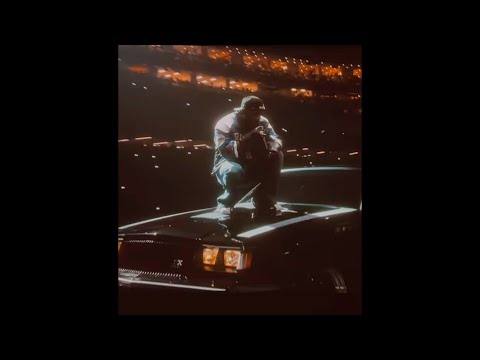 [FREE] BABY KEEM TYPE BEAT X KENDRICK LAMAR TYPE BEAT - "SCORSESE FILM" | PROD.  @soulfainoficial